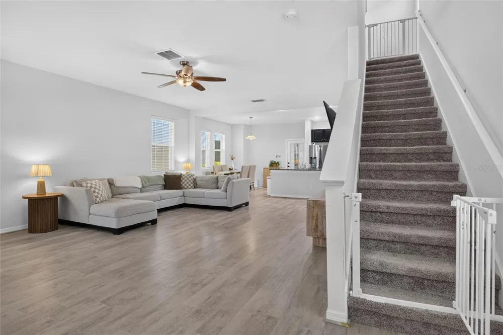 5887 CYPRESS HILL ROAD Winter Garden, FL 34787