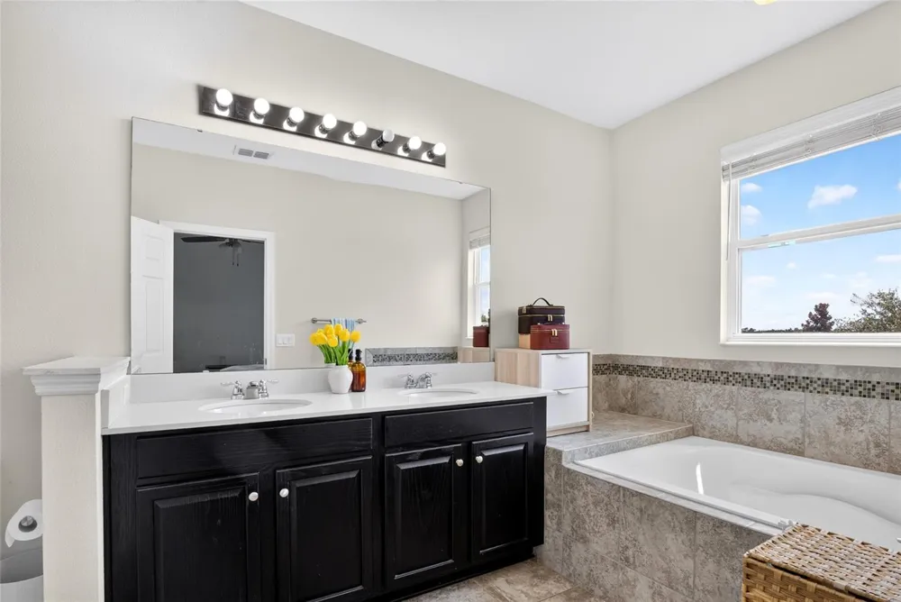 5887 CYPRESS HILL ROAD Winter Garden, FL 34787