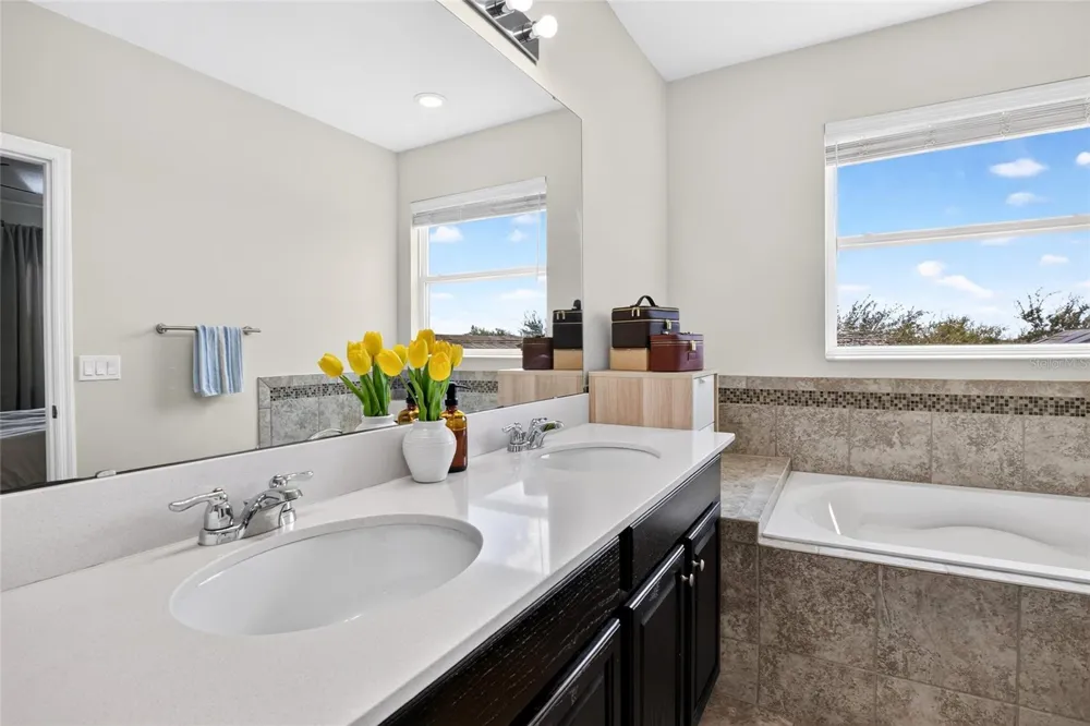 5887 CYPRESS HILL ROAD Winter Garden, FL 34787