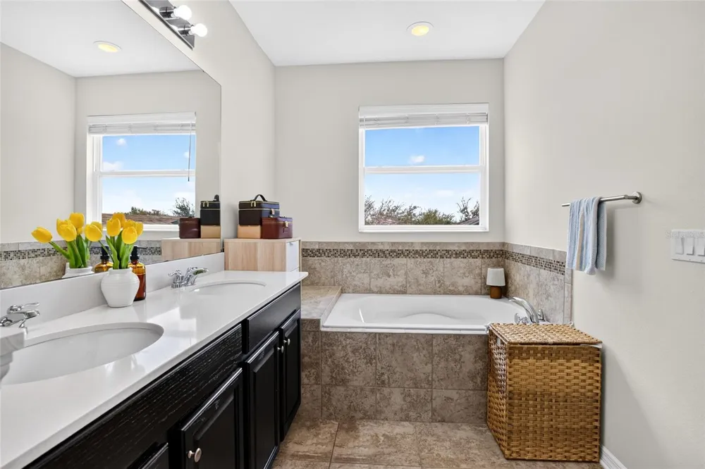 5887 CYPRESS HILL ROAD Winter Garden, FL 34787