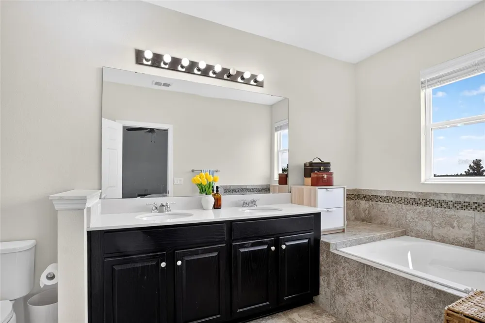 5887 CYPRESS HILL ROAD Winter Garden, FL 34787