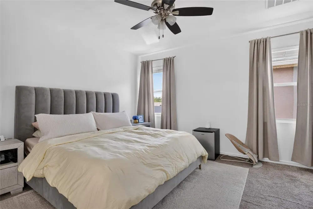 5887 CYPRESS HILL ROAD Winter Garden, FL 34787