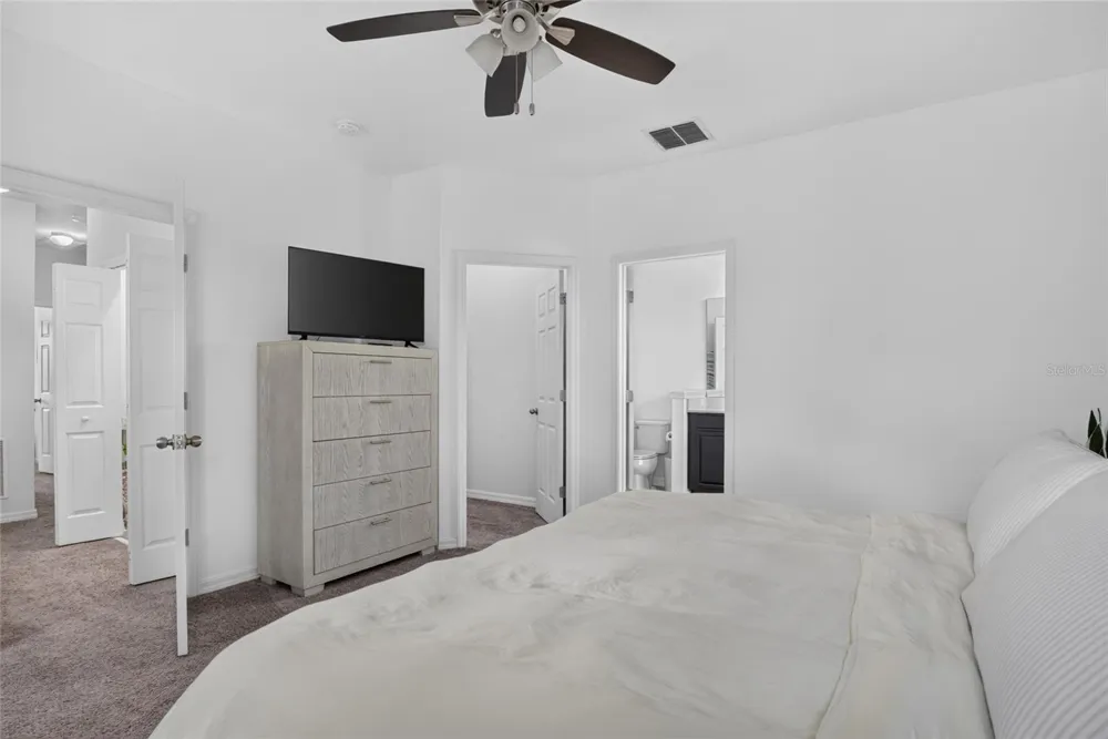 5887 CYPRESS HILL ROAD Winter Garden, FL 34787