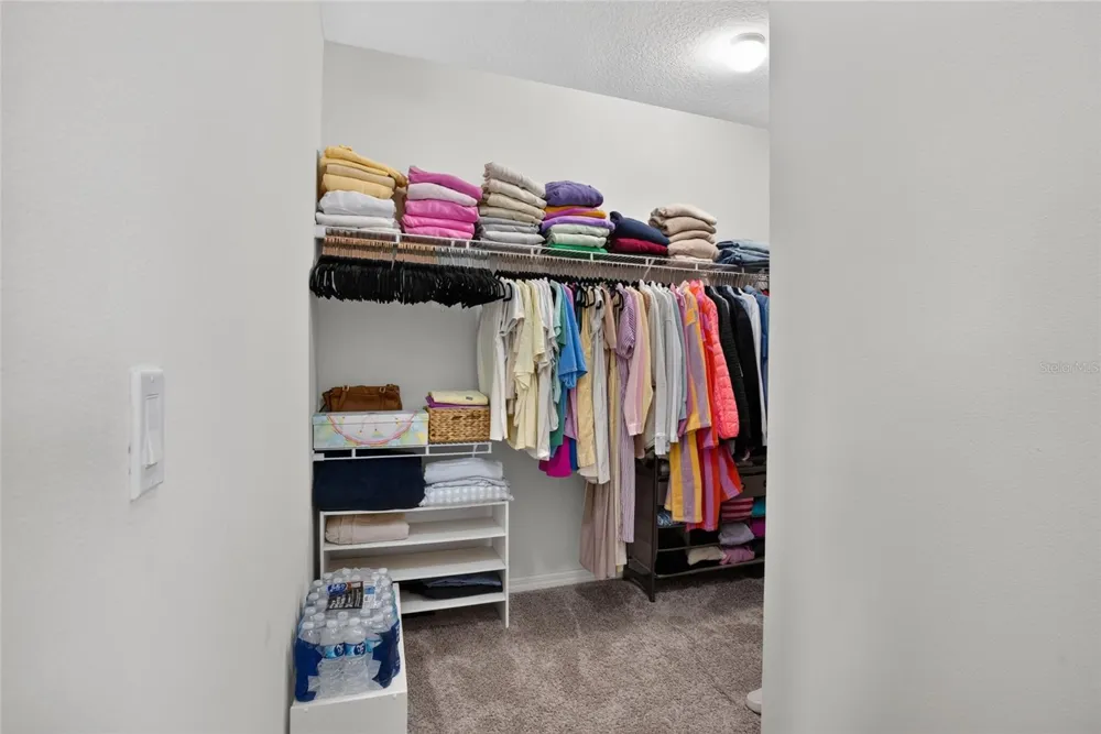 5887 CYPRESS HILL ROAD Winter Garden, FL 34787