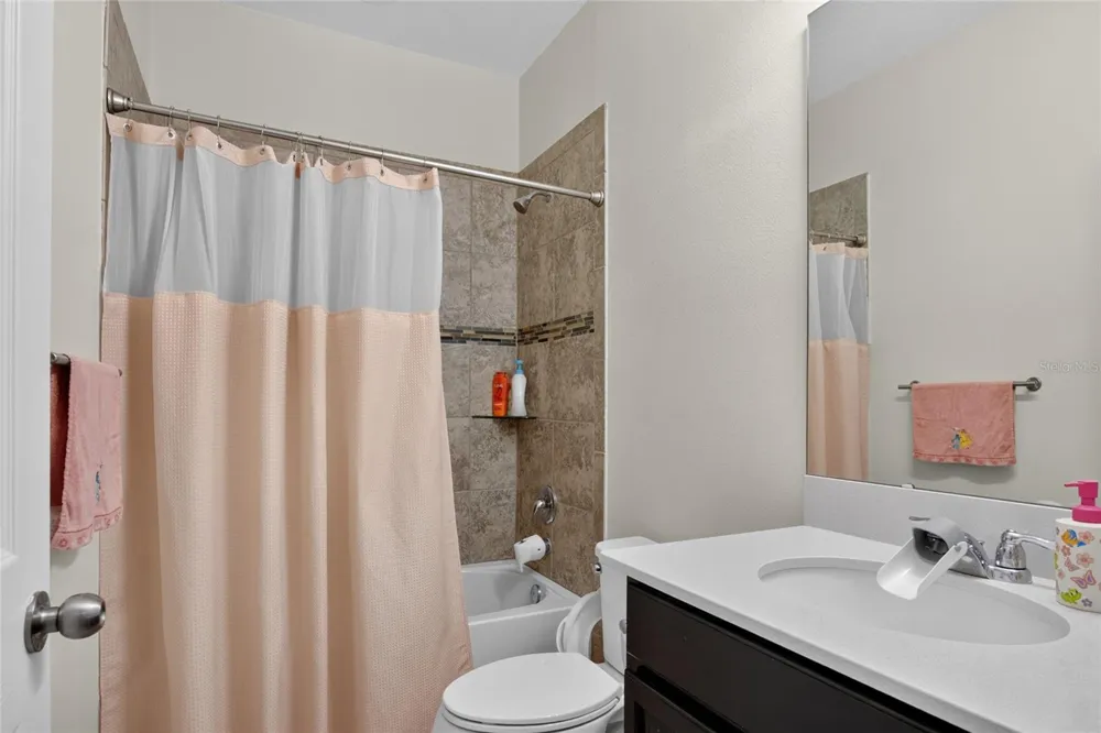 5887 CYPRESS HILL ROAD Winter Garden, FL 34787
