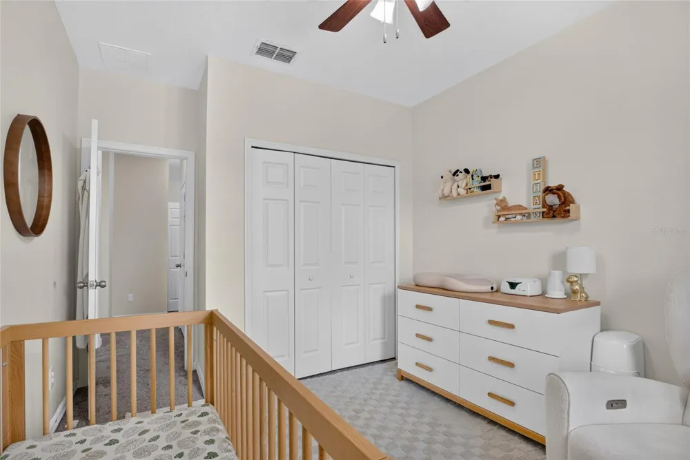 5887 CYPRESS HILL ROAD Winter Garden, FL 34787