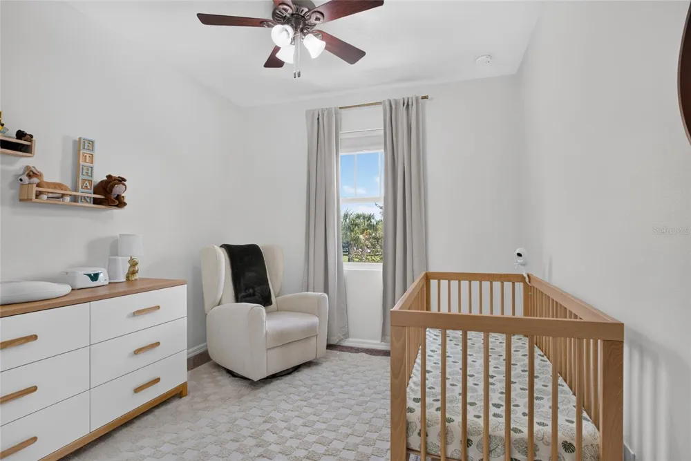 5887 CYPRESS HILL ROAD Winter Garden, FL 34787