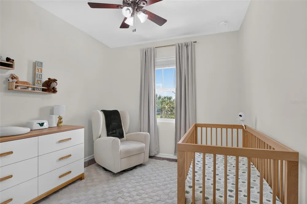 5887 CYPRESS HILL ROAD Winter Garden, FL 34787