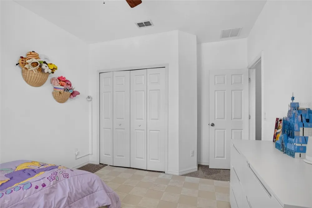 5887 CYPRESS HILL ROAD Winter Garden, FL 34787