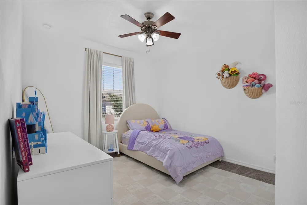 5887 CYPRESS HILL ROAD Winter Garden, FL 34787