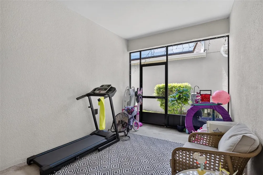5887 CYPRESS HILL ROAD Winter Garden, FL 34787