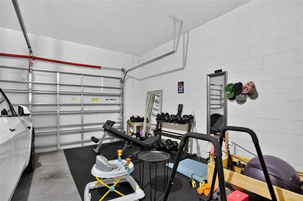 5887 CYPRESS HILL ROAD Winter Garden, FL 34787
