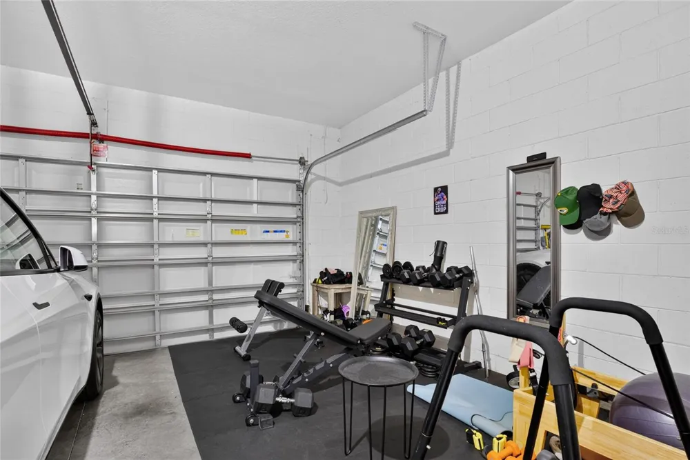 5887 CYPRESS HILL ROAD Winter Garden, FL 34787