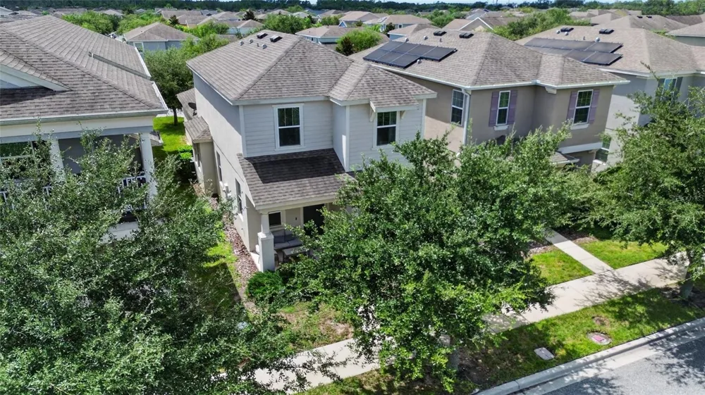 5887 CYPRESS HILL ROAD Winter Garden, FL 34787
