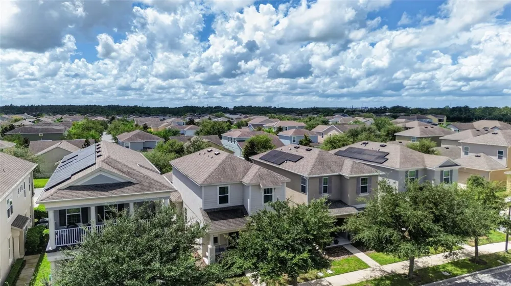 5887 CYPRESS HILL ROAD Winter Garden, FL 34787