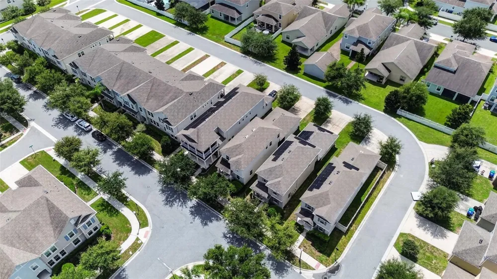 5887 CYPRESS HILL ROAD Winter Garden, FL 34787