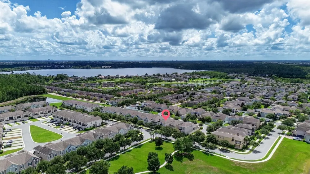 5887 CYPRESS HILL ROAD Winter Garden, FL 34787