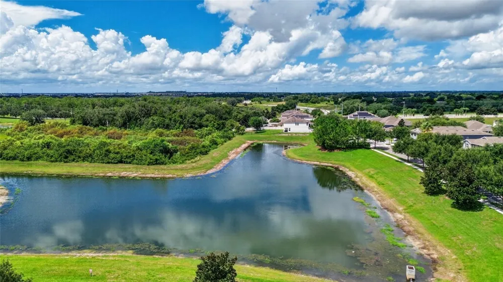 5887 CYPRESS HILL ROAD Winter Garden, FL 34787