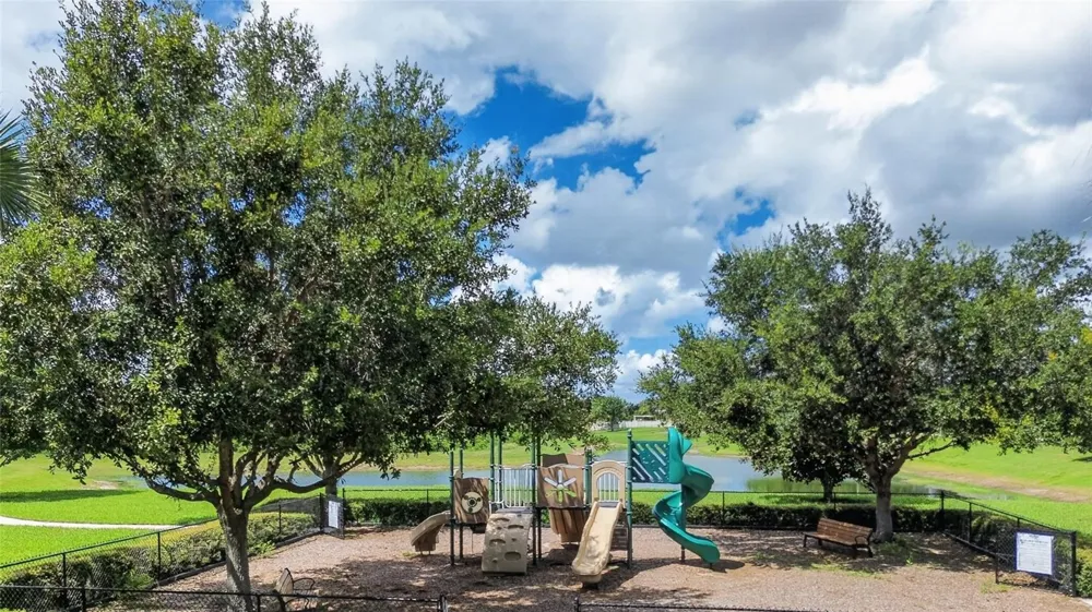 5887 CYPRESS HILL ROAD Winter Garden, FL 34787