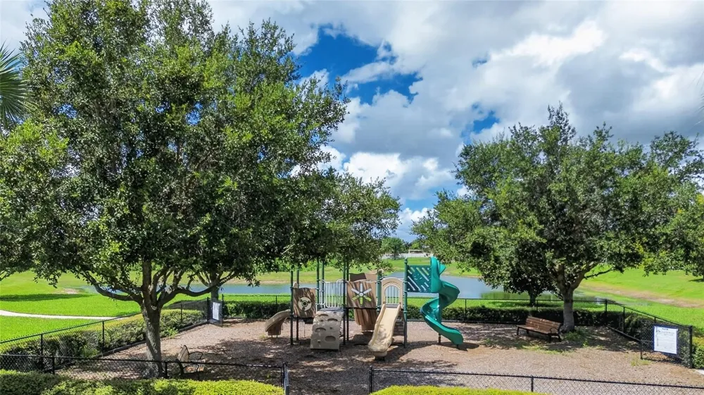 5887 CYPRESS HILL ROAD Winter Garden, FL 34787