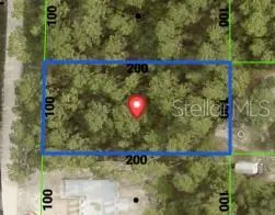 MALDEN ROAD Weeki Wachee, FL 34614
