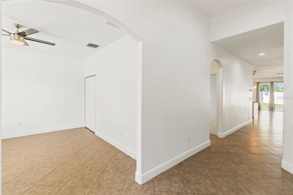 6706 RIVERSIDE BLUFFS DRIVE Riverview, FL 33578