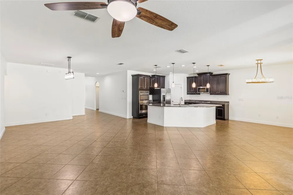6706 RIVERSIDE BLUFFS DRIVE Riverview, FL 33578