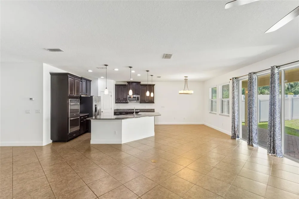 6706 RIVERSIDE BLUFFS DRIVE Riverview, FL 33578