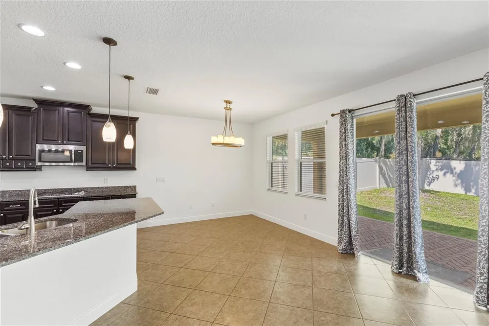 6706 RIVERSIDE BLUFFS DRIVE Riverview, FL 33578