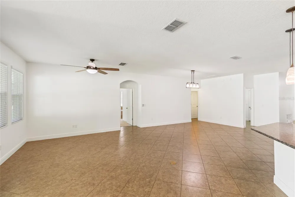 6706 RIVERSIDE BLUFFS DRIVE Riverview, FL 33578