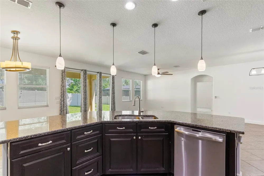 6706 RIVERSIDE BLUFFS DRIVE Riverview, FL 33578