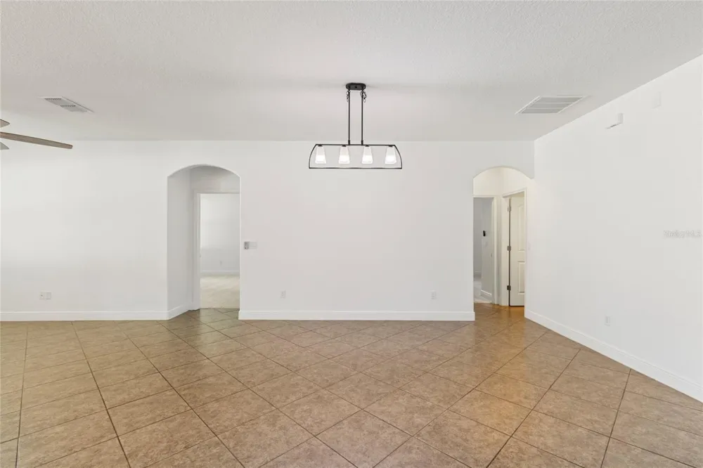 6706 RIVERSIDE BLUFFS DRIVE Riverview, FL 33578