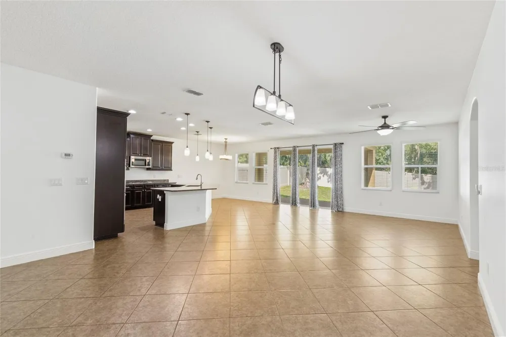 6706 RIVERSIDE BLUFFS DRIVE Riverview, FL 33578