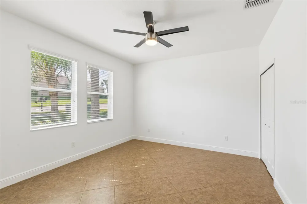 6706 RIVERSIDE BLUFFS DRIVE Riverview, FL 33578