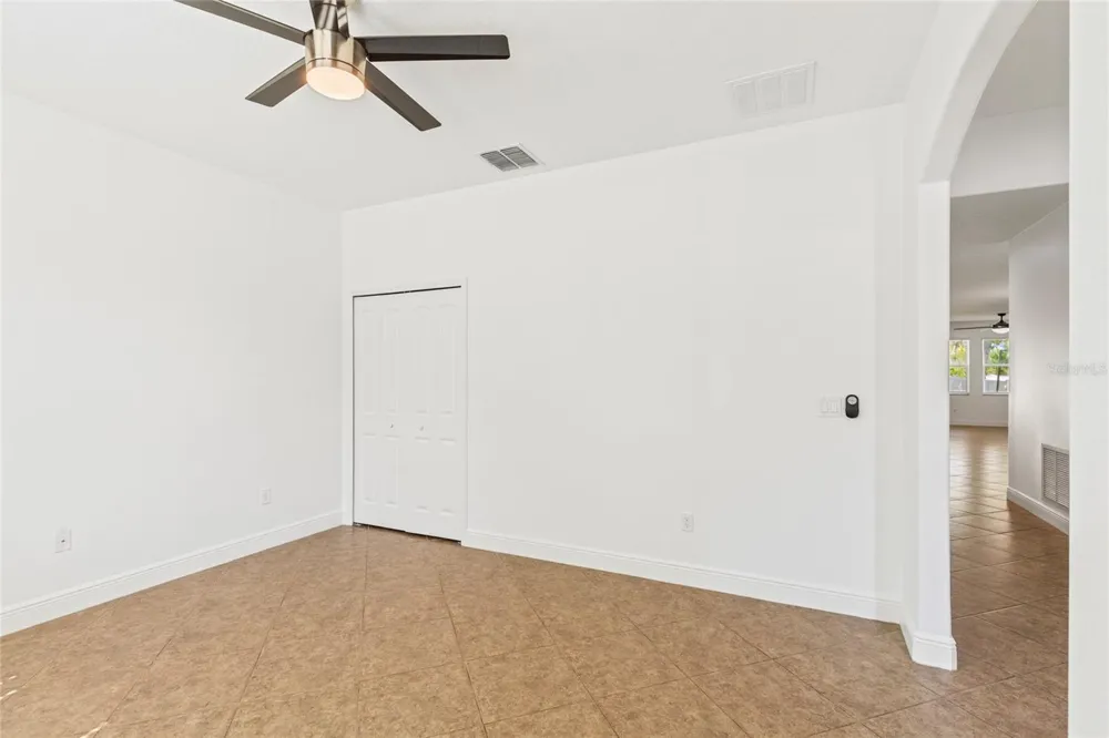 6706 RIVERSIDE BLUFFS DRIVE Riverview, FL 33578