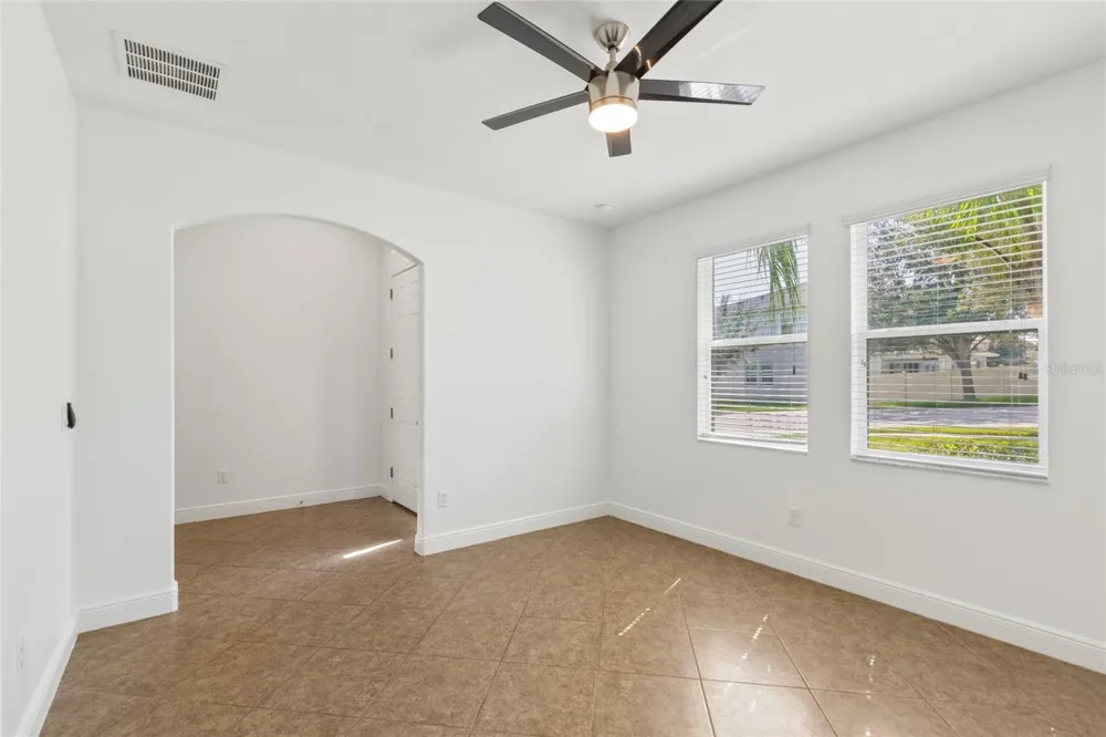6706 RIVERSIDE BLUFFS DRIVE Riverview, FL 33578