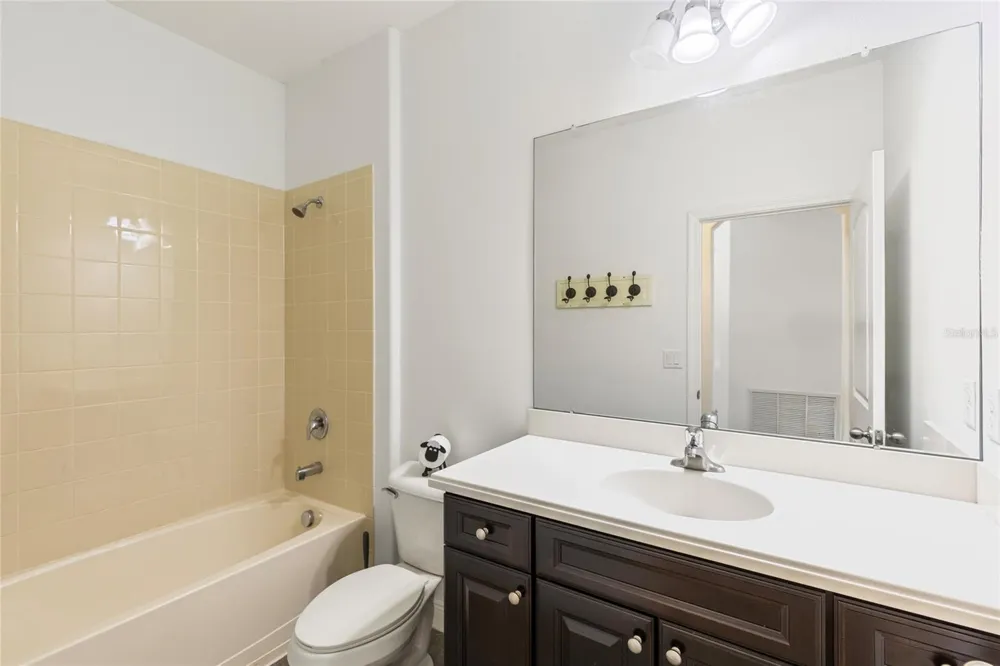 6706 RIVERSIDE BLUFFS DRIVE Riverview, FL 33578