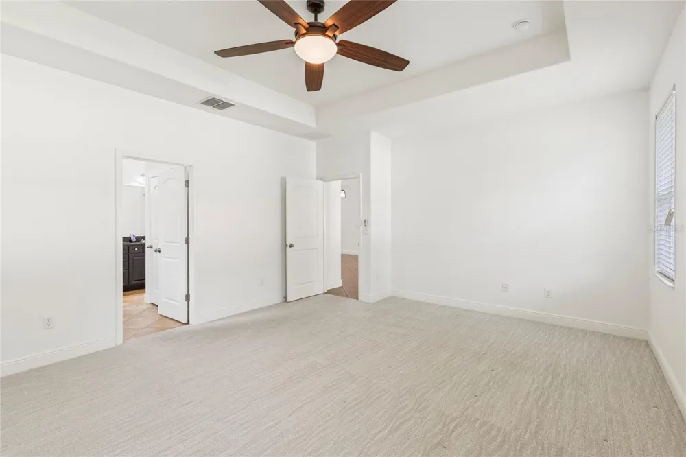 6706 RIVERSIDE BLUFFS DRIVE Riverview, FL 33578
