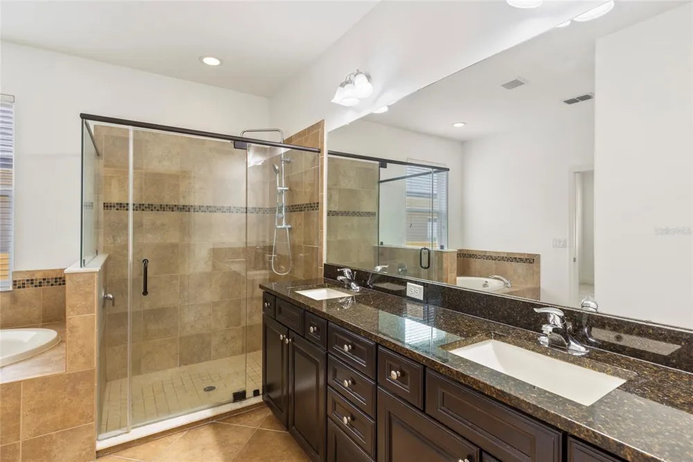 6706 RIVERSIDE BLUFFS DRIVE Riverview, FL 33578