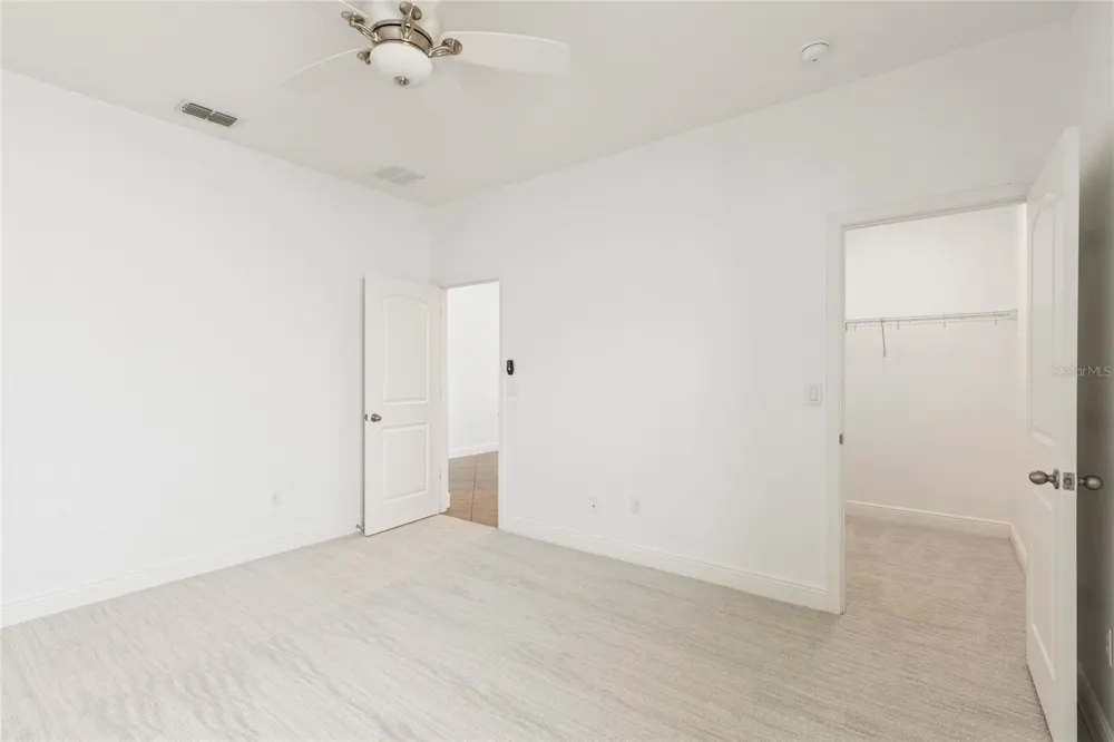 6706 RIVERSIDE BLUFFS DRIVE Riverview, FL 33578