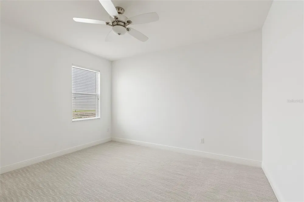 6706 RIVERSIDE BLUFFS DRIVE Riverview, FL 33578