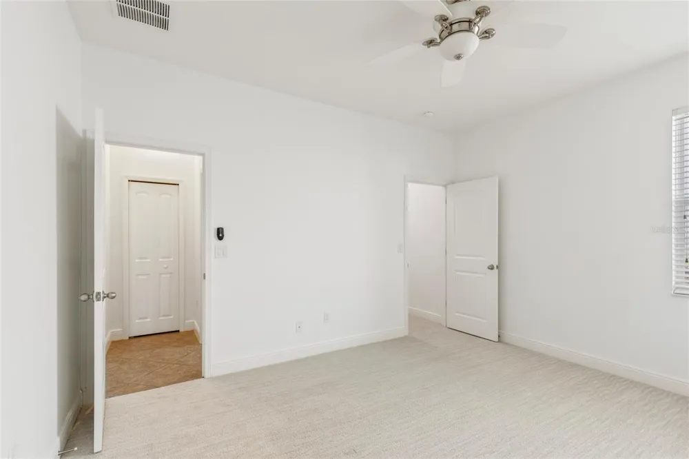 6706 RIVERSIDE BLUFFS DRIVE Riverview, FL 33578