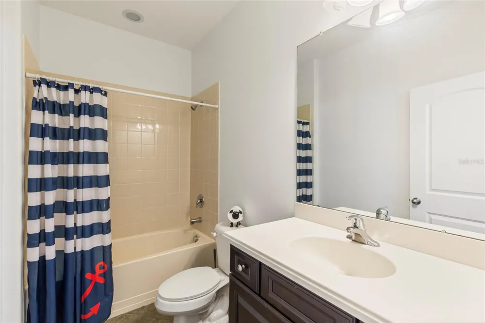 6706 RIVERSIDE BLUFFS DRIVE Riverview, FL 33578