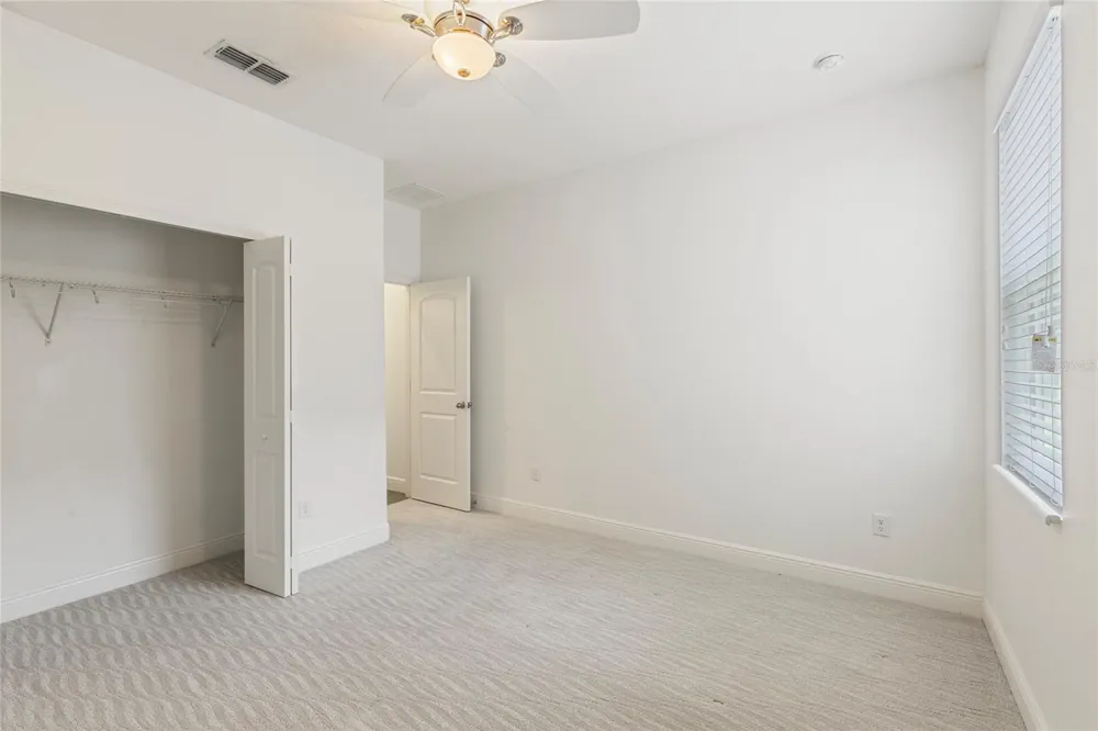 6706 RIVERSIDE BLUFFS DRIVE Riverview, FL 33578