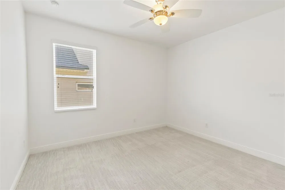 6706 RIVERSIDE BLUFFS DRIVE Riverview, FL 33578