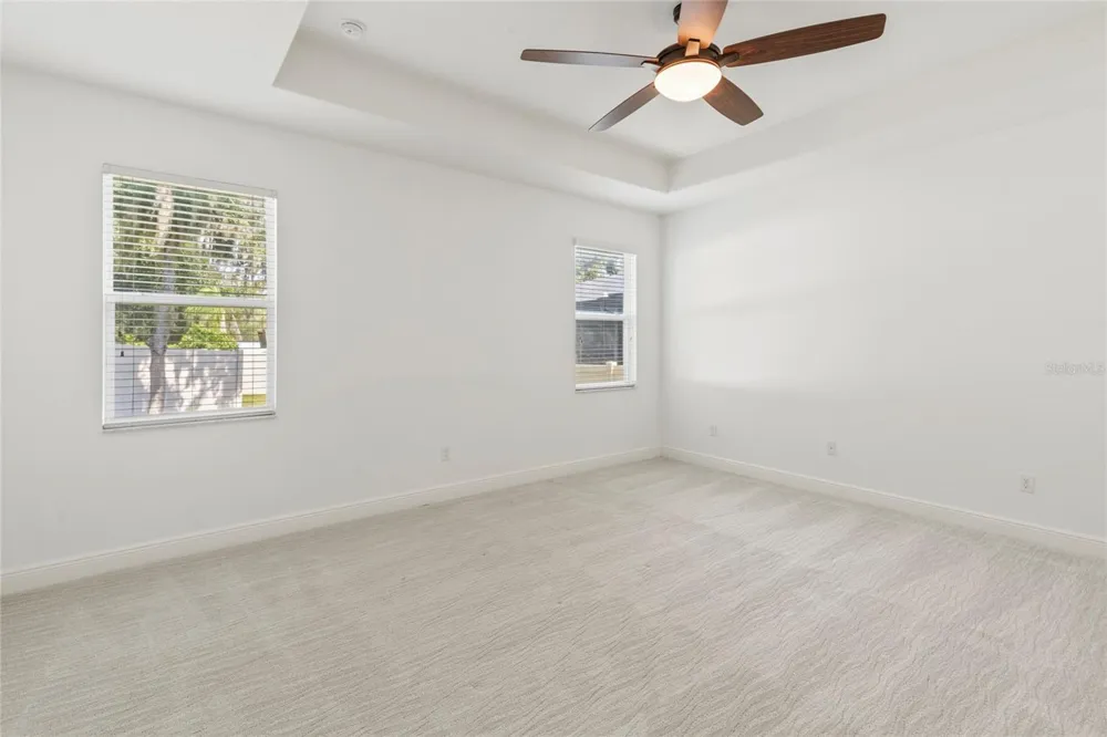 6706 RIVERSIDE BLUFFS DRIVE Riverview, FL 33578