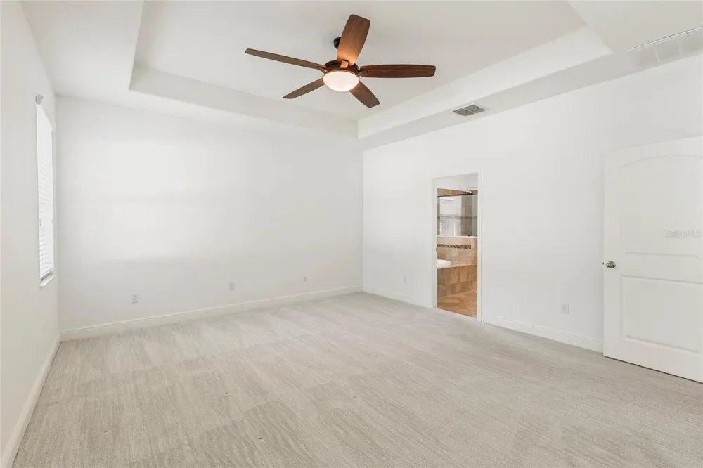 6706 RIVERSIDE BLUFFS DRIVE Riverview, FL 33578