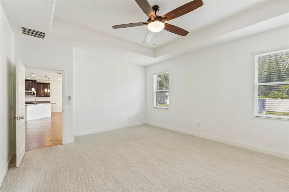 6706 RIVERSIDE BLUFFS DRIVE Riverview, FL 33578