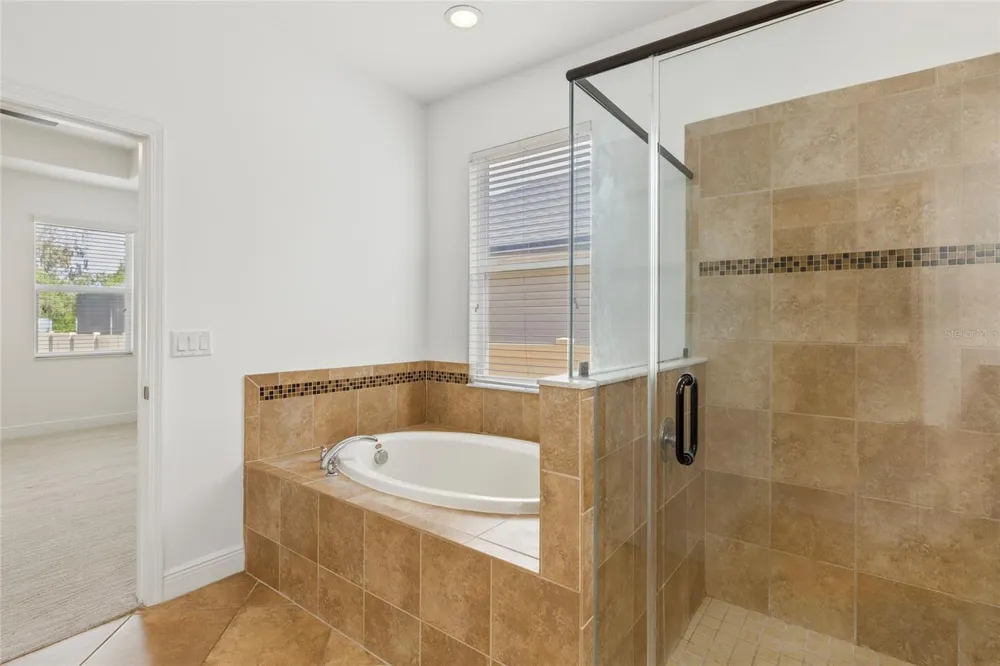 6706 RIVERSIDE BLUFFS DRIVE Riverview, FL 33578