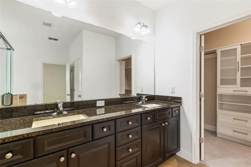 6706 RIVERSIDE BLUFFS DRIVE Riverview, FL 33578